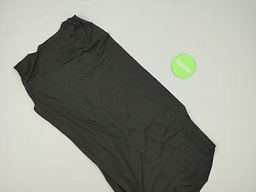 bb studio sukienki: Selected Femme, Sukienka damska, rozmiar M — 3