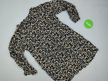 3089 zara: Sukienka damska, rozmiar L — 3