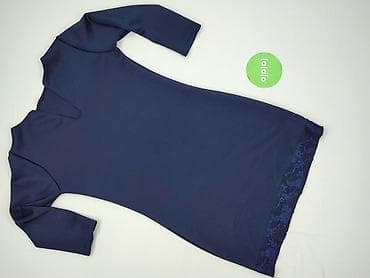 dresy w kant: Sukienka damska, rozmiar S — 3