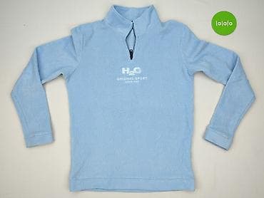 helly hansen: H2O, Polar damski, rozmiar S — 2
