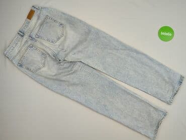 perfect jeans g: Perfect J, Jeansy damskie, rozmiar M — 3