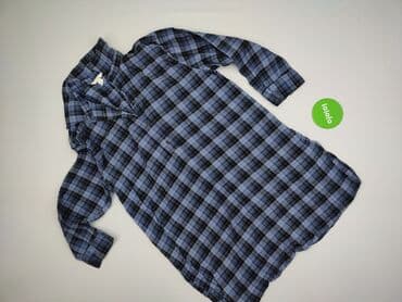 sukienka szmizjerka h m: H&M, Сукня жіноча, розмір L — 3