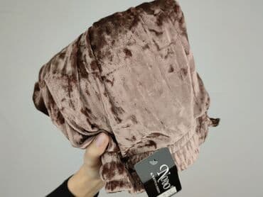 spodnie dresowe dla puszystych: Spodnie dresowe damskie, rozmiar 4XL — 8