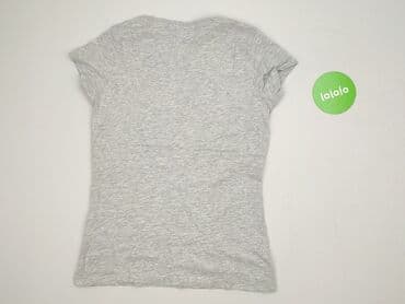 koszulka usta house: Beloved, T-shirt damski, M — 3