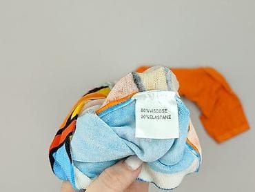 bluzki m: Bluzka damska, rozmiar M — 4