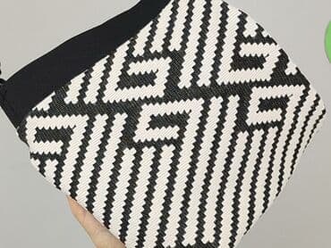 spodenko spódniczka stradivarius: Stradivarius, Spódnica damska, rozmiar M — 7