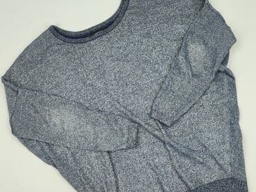 Greenpoint, Sweter damski, rozmiar S