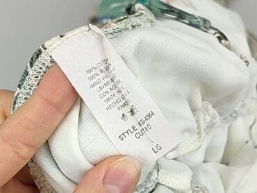 sukienka używana: Sukienka damska, rozmiar L — 7