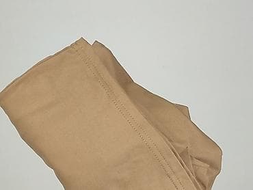 gate bluzki: T-shirt damski, rozmiar 3XL — 5