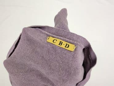 sweter z dekoltem v: Kardigan damski, rozmiar S — 4