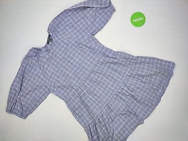 lidl: Primark, Sukienka damska, rozmiar M — 2