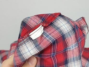 Сорочка жіноча, розмір M — 5