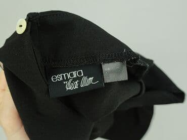 sukienka wizytowa zalando: Esmara, Sukienka damska, XL — 7