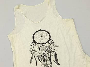 Women`s top, size One size at lalafo.pl Women`s top, size One size