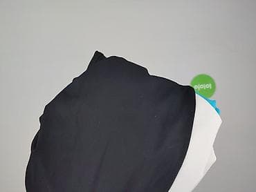 miha bodytec logo: Dunnes Stores, Legginsy Sportowe damskie, rozmiar XS — 5