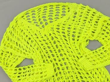 sweter h: Светр жіночий, розмір One size — 1