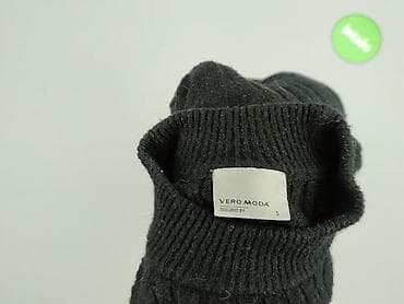 rag: Vero Moda, Sweter damski, rozmiar S — 5