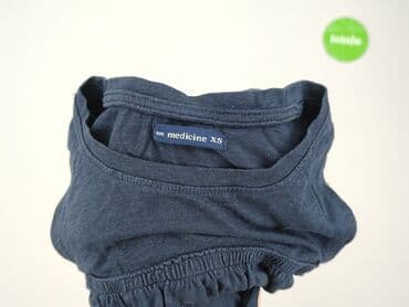 medicine sukienka: Medicine, Sukienka damska, rozmiar XS — 4