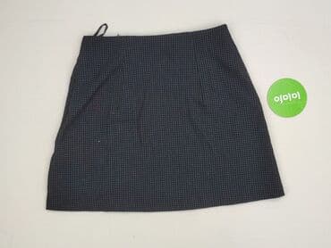 mohito marynarka damska: Mohito, Women`s skirt, size L (EU 40) — 3