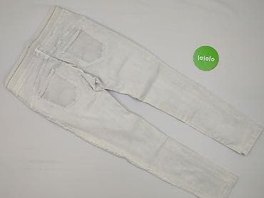 figi: Spodnie dresowe damskie, rozmiar L — 3
