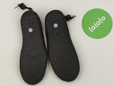 cocodrillo kapcie: 35 — 4