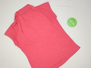 magmara bluzki: Bluzka damska, rozmiar M — 2