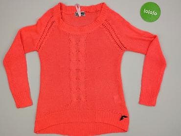 sweter l: Lipsy, Sweter damski, rozmiar S — 2