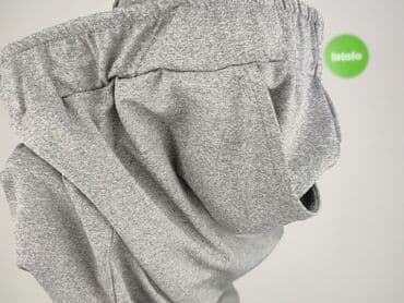 krótkie spodenki jordan: Szorty damskie, rozmiar 2XL — 4