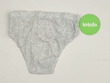 c a piżama: Pepco, Majtki damskie, rozmiar L — 3