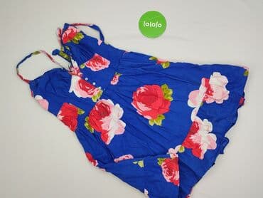 abercrombie fitch spodenki: A&F, Sukienka damska, rozmiar L — 2