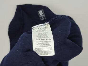 tommy hilfiger sweter: Ombre, Kardigan damski, rozmiar XL — 5