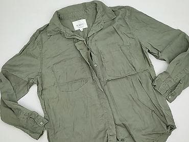 Gina Benotti, Koszula damska, rozmiar M