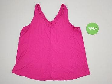 fitch: George, Top damski, rozmiar XL — 2