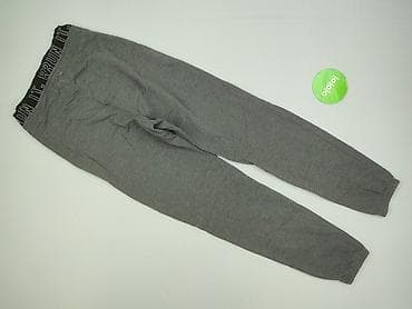 bluza cubus: Woman Collection, Spodnie dresowe damskie, rozmiar M — 3