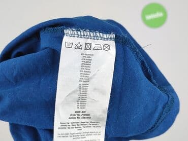 kurtki w reserved: Janina, Top damski, rozmiar S — 5