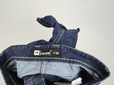 lidl szorty: Cropp, Szorty dla mężczyzn, L — 4