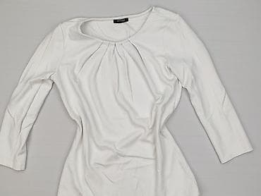 blu: Orsay, Bluzka damska, rozmiar S — 1