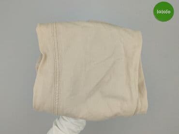 enplus buty mokasyny: Shein, Jeansy damskie, M — 6