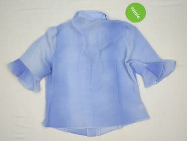 Women: Women's blouse, XL — 3