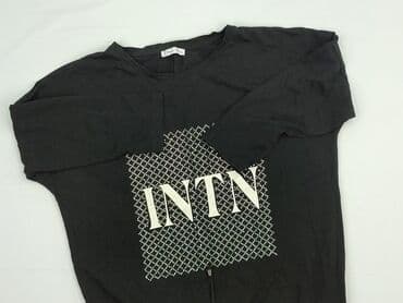 bluzki damskie the wess: Bluzka damska, rozmiar 2XL — 1