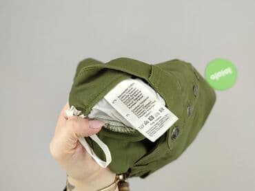 Kobiety: Bpc bonprix collection, Spódnica damska, M — 5