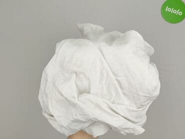 massimo dutti kurtki zimowe: Janina, Bluzka damska, M — 6