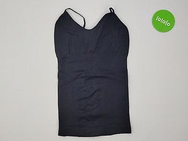 bodies next: Secret Possessions, Top damski, rozmiar XL — 2