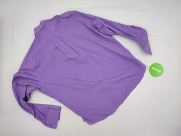 next sweter: Next, Koszulа dla mężczyzn, rozmiar 2XL — 3