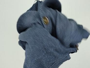 rajstopy termiczne hm: H&M, Kardigan dla mężczyzn, rozmiar S — 6