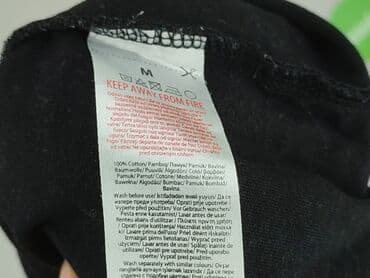 koszulka ze smerfem: Beloved, T-shirt damski, rozmiar M — 5