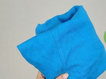koszulka rowerowa lidl: Cecil, T-shirt damski, rozmiar XL — 7