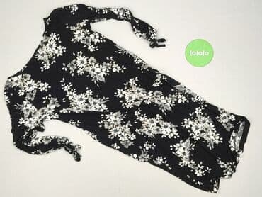 lascana buty: Lascana, Women`s dress, size XS — 4