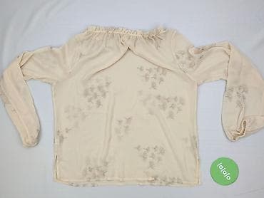 hurt tanio: Bluzka damska, rozmiar 3XL — 3