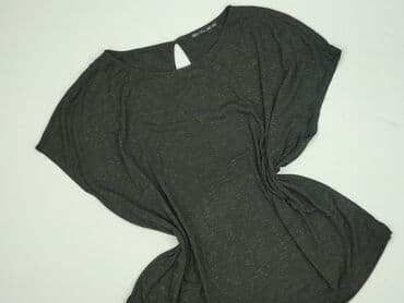 Carry, Bluzka damska, rozmiar 2XL